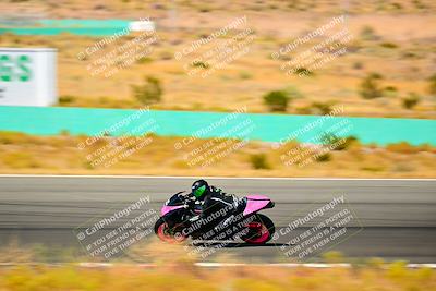 media/Sep-22-2024-TrackXperience (Sun) [[6154aa97fe]]/Level 1/Session 4 (Turn 1)/